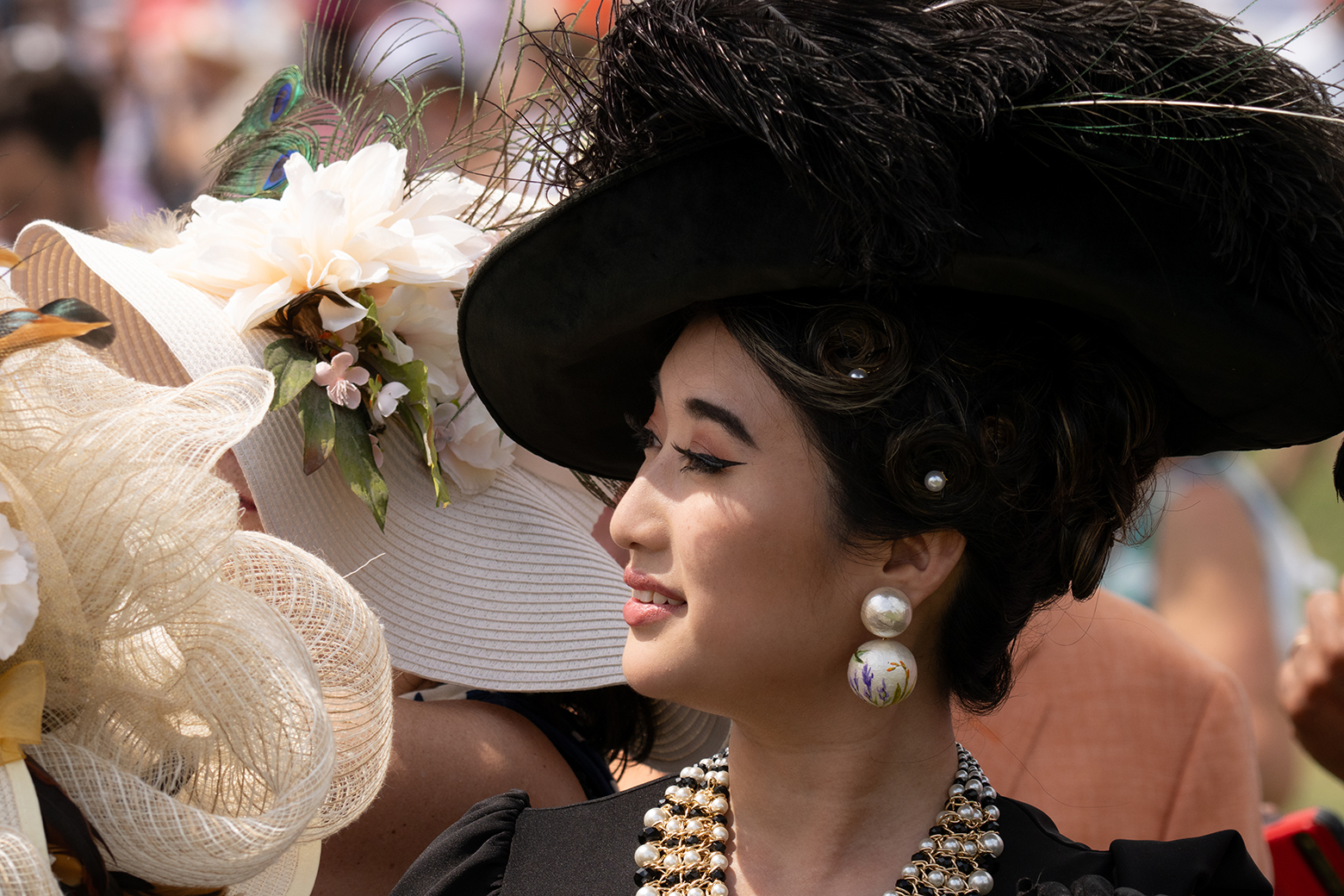 Black Hat